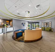 Holiday Inn Express & Suites Lakeland South by IHG hotel detail image 5