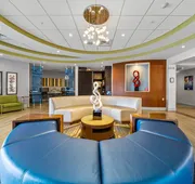 Holiday Inn Express & Suites Lakeland South by IHG hotel detail image 7