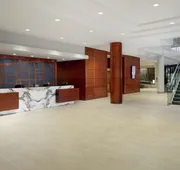 DoubleTree by Hilton Manchester Downtown hotel detail image 3