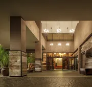 Crowne Plaza Phoenix Airport - PHX by IHG hotel detail image 5