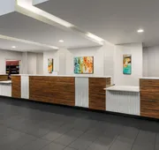 Crowne Plaza Phoenix Airport - PHX by IHG hotel detail image 7