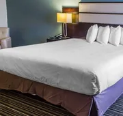 Quality Inn Streetsboro - Kent hotel detail image 7