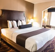 Mockingbird Inn & Suites hotel detail image 7