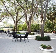 Inn at Pelican Bay hotel detail image 3