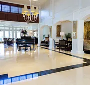 Inn at Pelican Bay hotel detail image 5