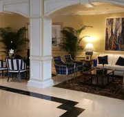 Inn at Pelican Bay hotel detail image 7