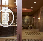 The Brewhouse Inn & Suites hotel detail image 7