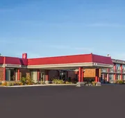 Red Roof Inn Winchester - Lexington East hotel detail image 3
