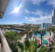 Holiday Inn Resort South Padre Island - Beach Front by IHG hotel detail image 3