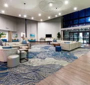 Holiday Inn Resort South Padre Island - Beach Front by IHG hotel detail image 5