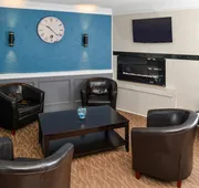 Canadas Best Value Inn St. Catharines hotel detail image 3