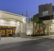 Four Points by Sheraton Myrtle Beach hotel detail image 4