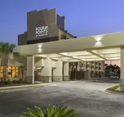 Four Points by Sheraton Myrtle Beach hotel detail image 5