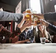Four Points by Sheraton Myrtle Beach hotel detail image 7