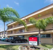 Ramada by Wyndham San Diego Airport hotel detail image 3