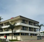 Ramada by Wyndham San Diego Airport hotel detail image 4