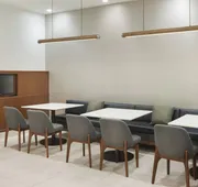 Courtyard by Marriott across Universal Orlando hotel detail image 4