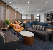 Courtyard by Marriott Cypress Anaheim/Orange County hotel detail image 4