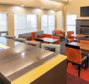 Residence Inn Sioux Falls hotel detail image 3