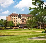 Heritage Hills Golf Resort hotel detail image 3