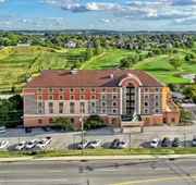 Heritage Hills Golf Resort hotel detail image 4