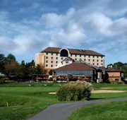 Heritage Hills Golf Resort hotel detail image 5