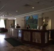 Heritage Hills Golf Resort hotel detail image 7