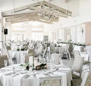 The Westin Hilton Head Island Resort & Spa hotel detail image 5