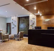 The Westin Hilton Head Island Resort & Spa hotel detail image 7