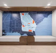 Holiday Inn Express Tifton by IHG hotel detail image 3