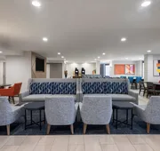 Holiday Inn Express Tifton by IHG hotel detail image 4