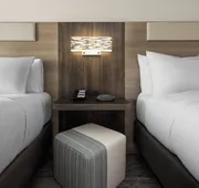Holiday Inn Express Tifton by IHG hotel detail image 7