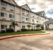 Motel 6 Dallas, TX - Northwest hotel detail image 3