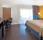 Travelodge by Wyndham Ocean Front hotel detail image 4