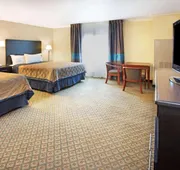 Travelodge by Wyndham Ocean Front hotel detail image 5