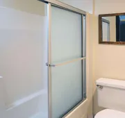 Travelodge by Wyndham Ocean Front hotel detail image 7
