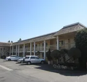 Caravelle Inn Extended Stay hotel detail image 3