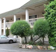 Caravelle Inn Extended Stay hotel detail image 5