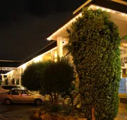 Caravelle Inn Extended Stay hotel detail image 7