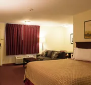 Marina Inn & Suites Chalmette - New Orleans hotel detail image 4