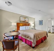 Marina Inn & Suites Chalmette - New Orleans hotel detail image 7