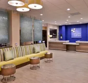 Holiday Inn Express & Suites Pasadena - Los Angeles by IHG hotel detail image 3