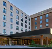 Home2Suites by Hilton Anaheim Resort hotel detail image 5