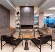 DoubleTree by Hilton Denver Cherry Creek hotel detail image 5