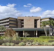 Rosen Inn International hotel detail image 4