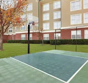Homewood Suites by Hilton North Dallas-Plano hotel detail image 3
