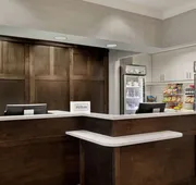 Homewood Suites by Hilton North Dallas-Plano hotel detail image 4