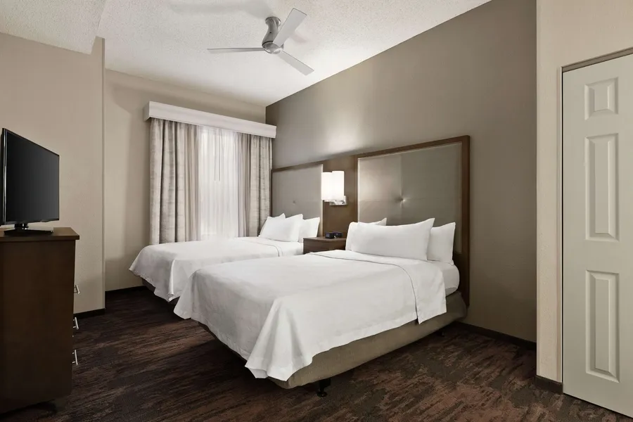 Homewood Suites by Hilton North Dallas-Plano hotel detail image 6