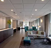 Best Western River North Hotel hotel detail image 3