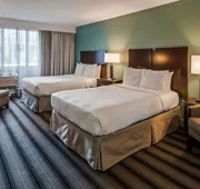 Best Western River North Hotel hotel detail image 4